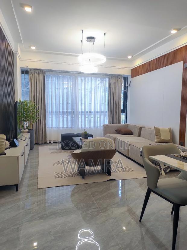 1bdrm Apartment in Lavington for sale