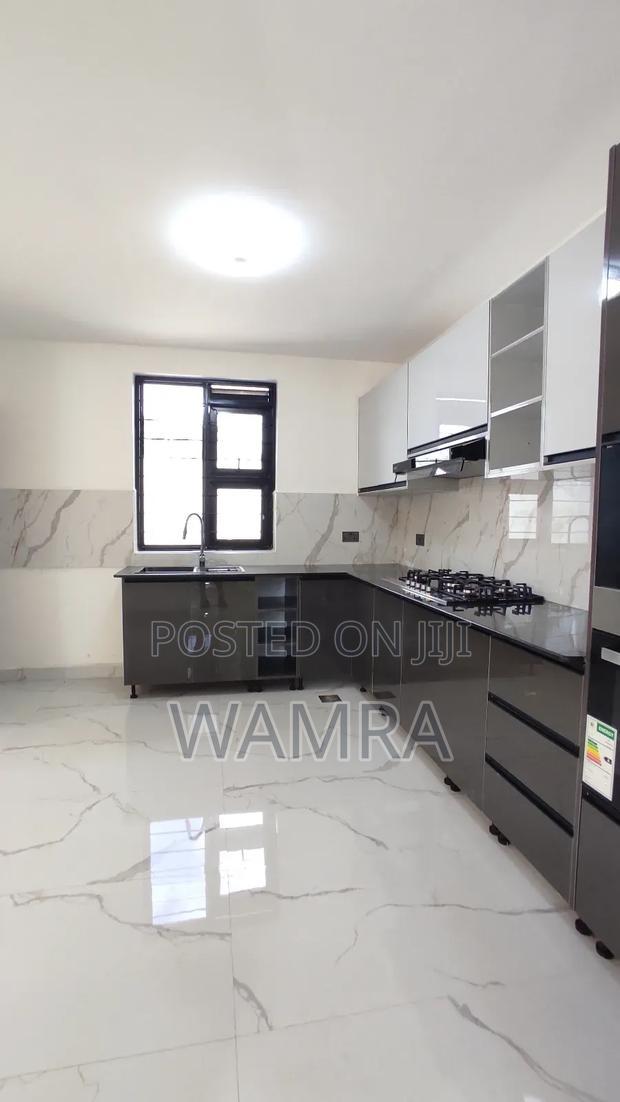 5bdrm Mansion in Ruiru for sale