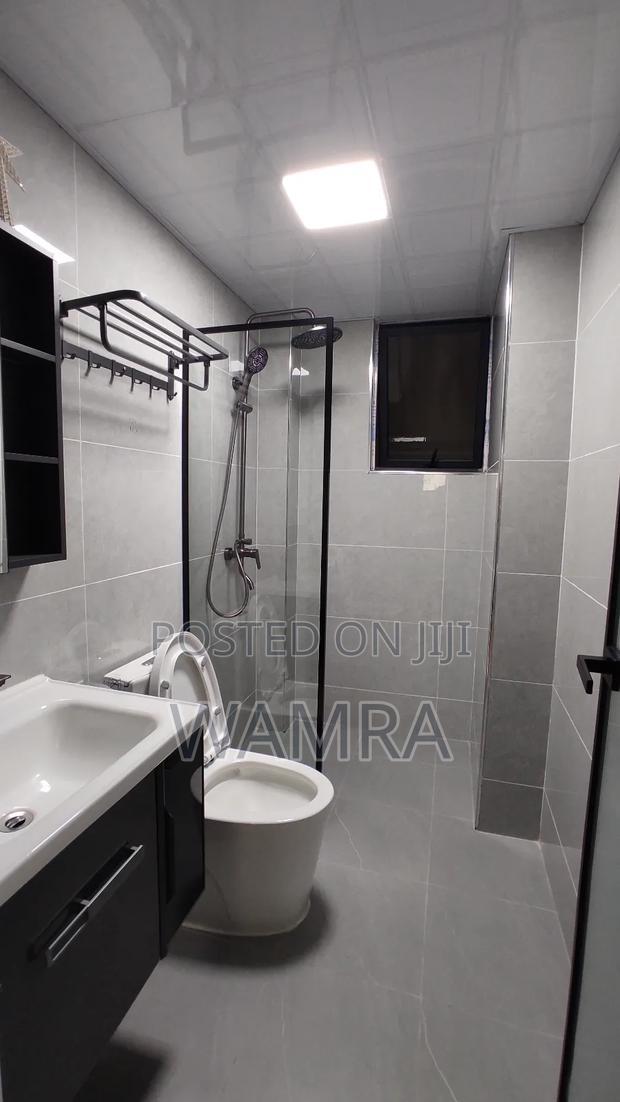 2bdrm Apartment in Westlands for sale