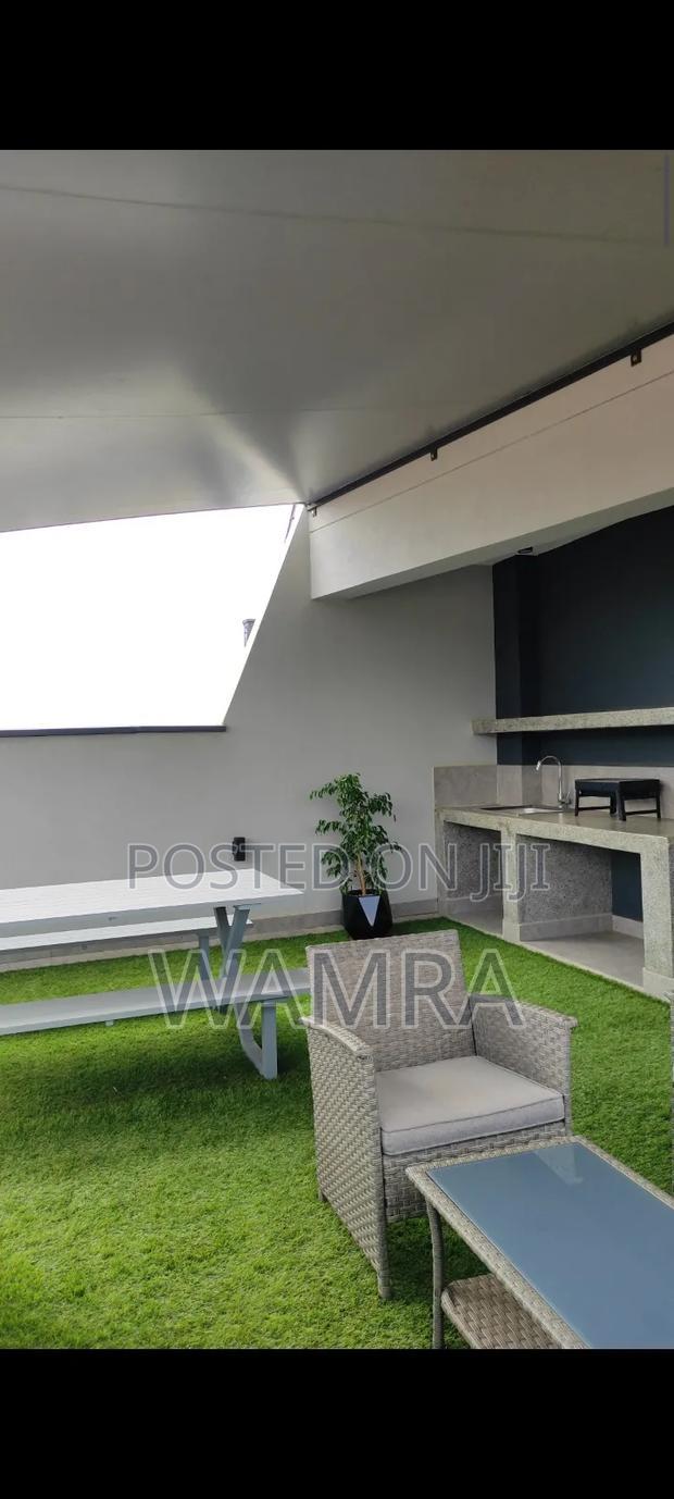 3bdrm Townhouse/Terrace in Limuru for sale