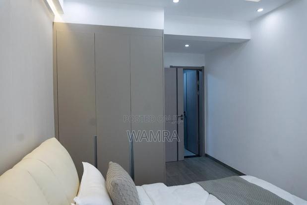 3bdrm Apartment in Kileleshwa for sale