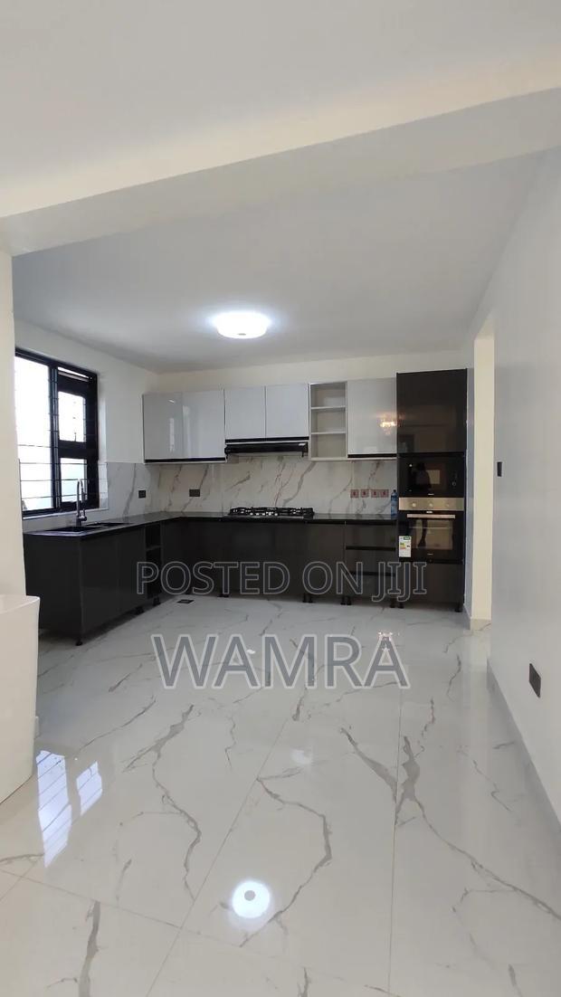 5bdrm Mansion in Ruiru for sale