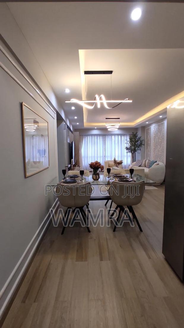 2bdrm Apartment in Westlands for sale