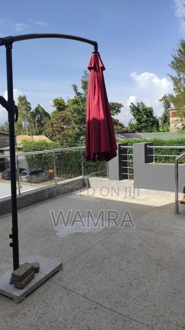 5bdrm Mansion in Ruiru for sale