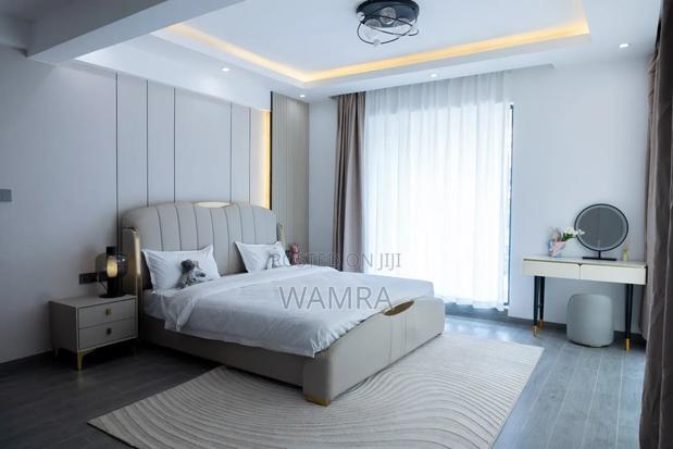 3bdrm Apartment in Kileleshwa for sale