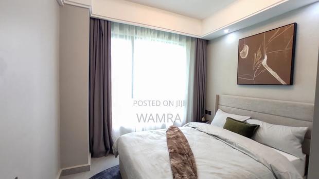 2bdrm Apartment in Kileleshwa for sale