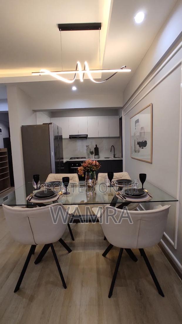 2bdrm Apartment in Westlands for sale