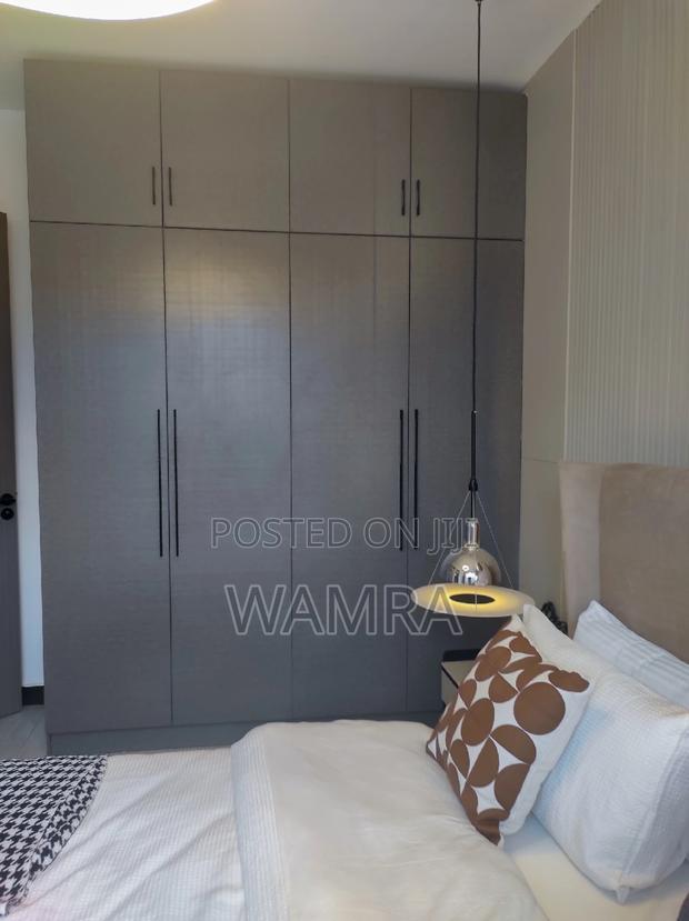 1bdrm Apartment in Lavington for sale