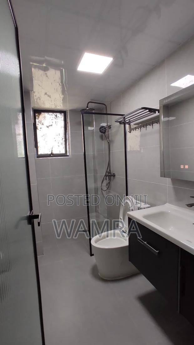 2bdrm Apartment in Westlands for sale