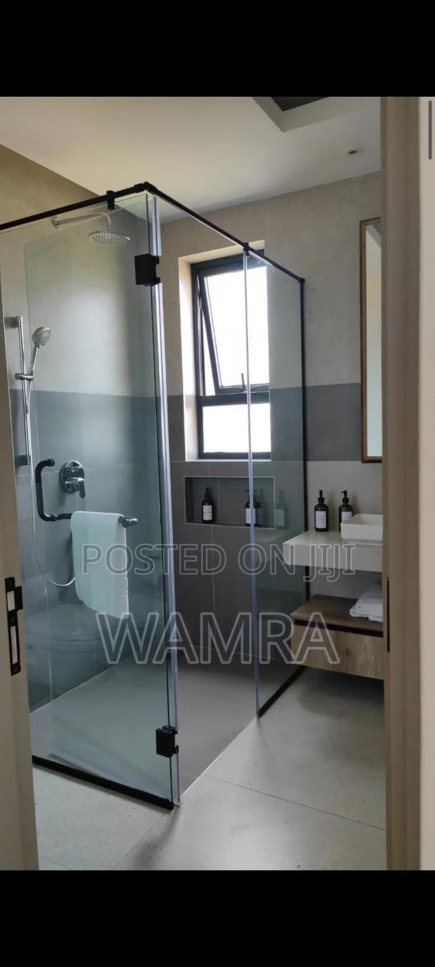 3bdrm Townhouse/Terrace in Limuru for sale