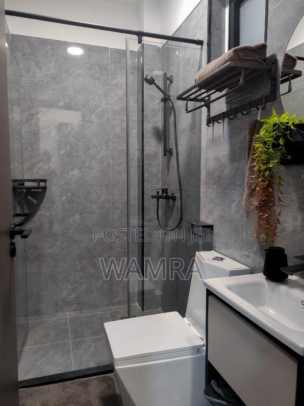 1bdrm Apartment in Lavington for sale