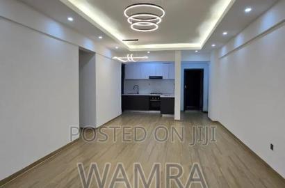 2bdrm Apartment in Westlands for rent