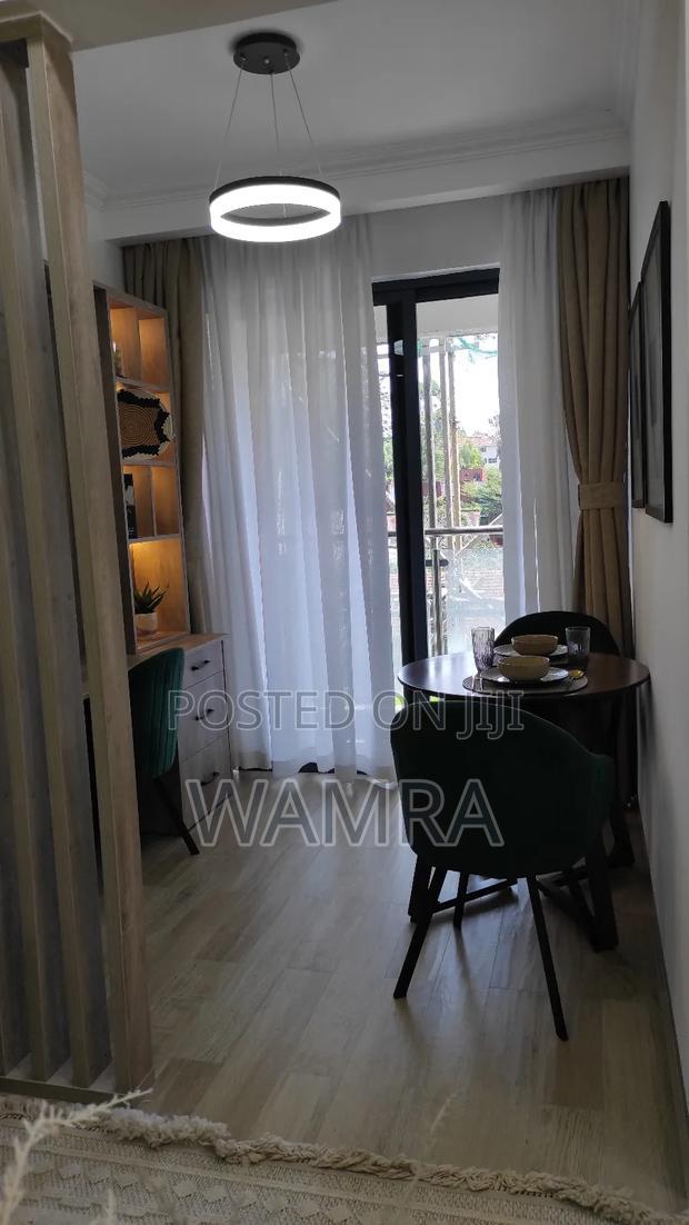 2bdrm Apartment in Westlands for sale