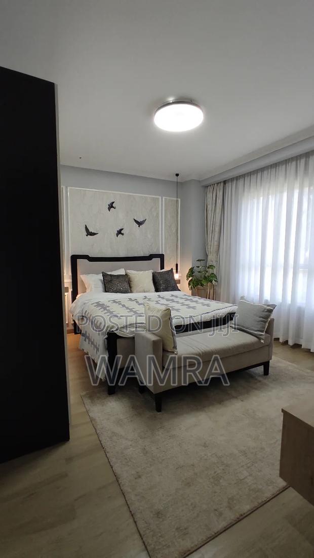 2bdrm Apartment in Westlands for sale