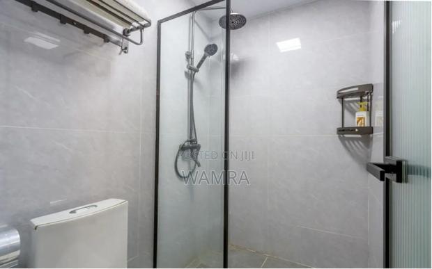 Furnished 1bdrm Apartment in Westlands for rent