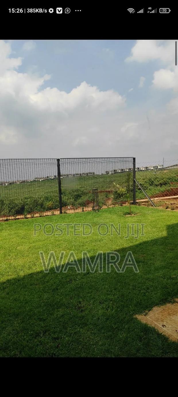 3bdrm Townhouse/Terrace in Limuru for sale