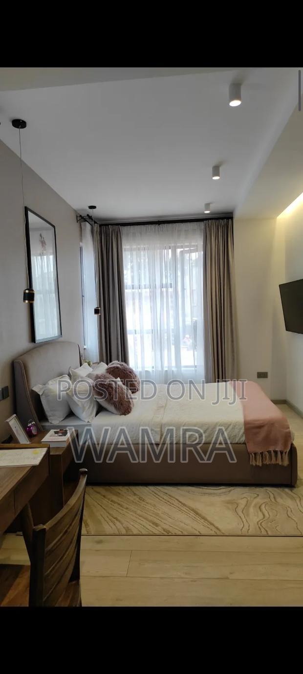 3bdrm Townhouse/Terrace in Limuru for sale