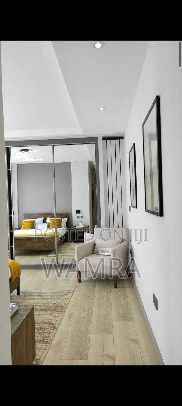 3bdrm Townhouse/Terrace in Limuru for sale