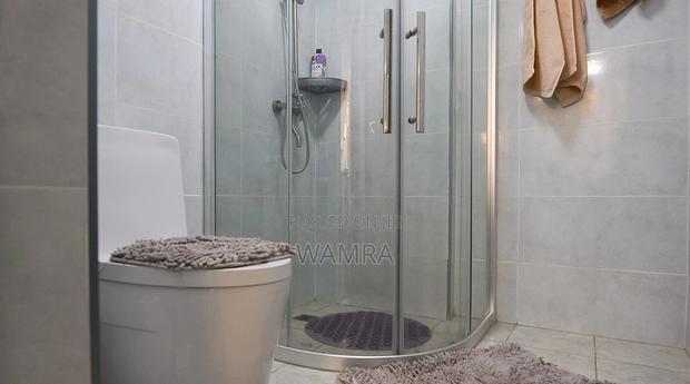 Furnished 1bdrm Apartment in Kileleshwa for rent