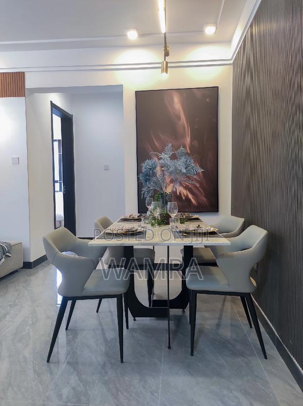 1bdrm Apartment in Lavington for sale
