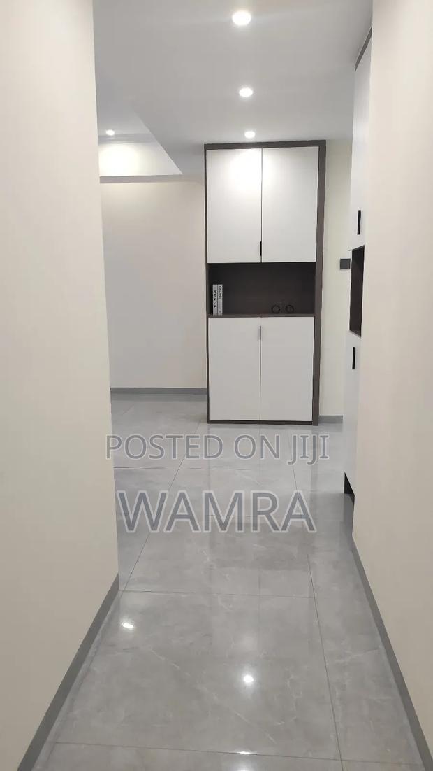 2bdrm Apartment in Kilimani for sale