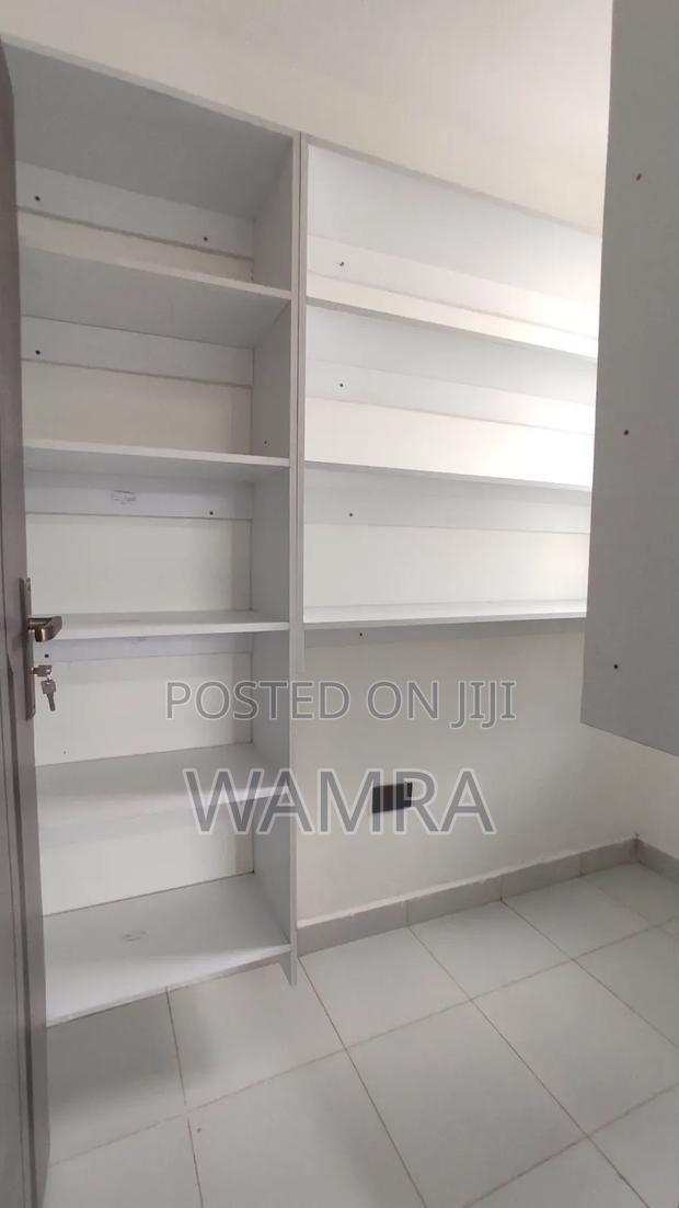 5bdrm Mansion in Ruiru for sale
