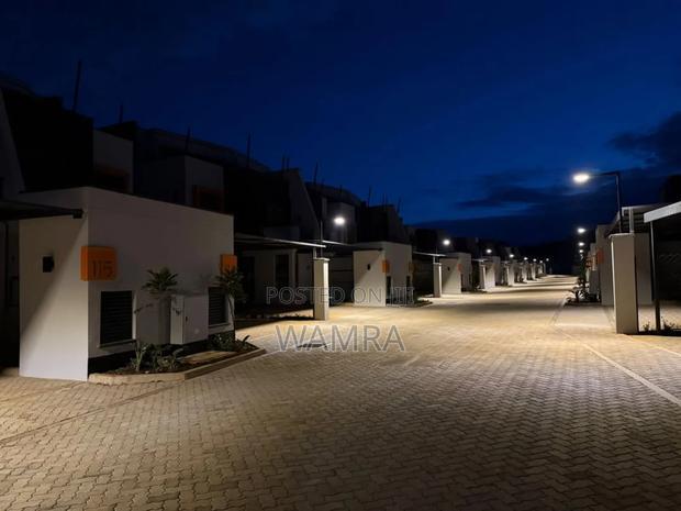 3bdrm Townhouse/Terrace in Limuru for sale