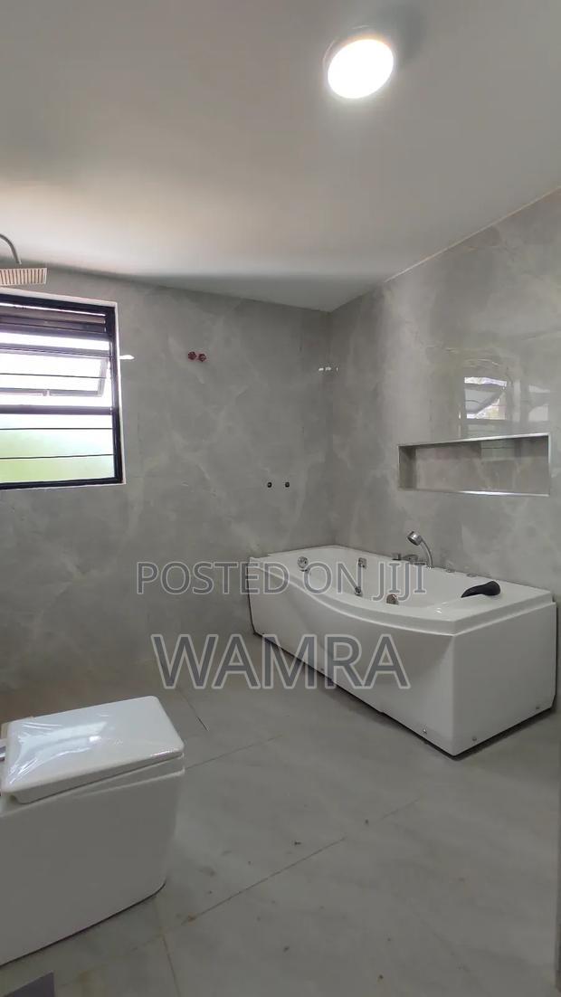 5bdrm Mansion in Ruiru for sale