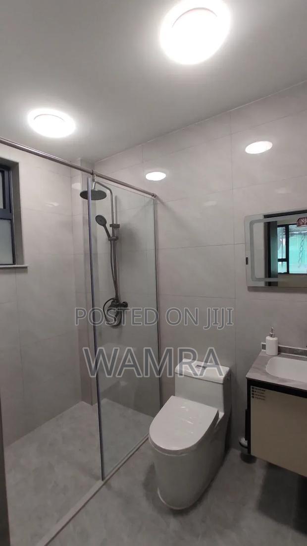 3bdrm Apartment in Kilimani for sale