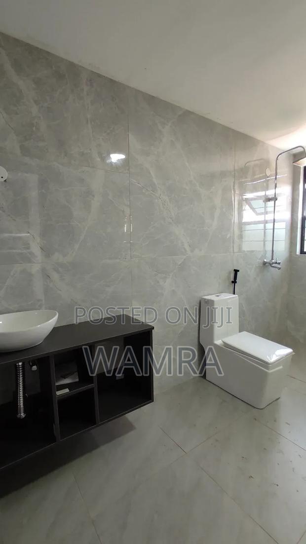 5bdrm Mansion in Ruiru for sale