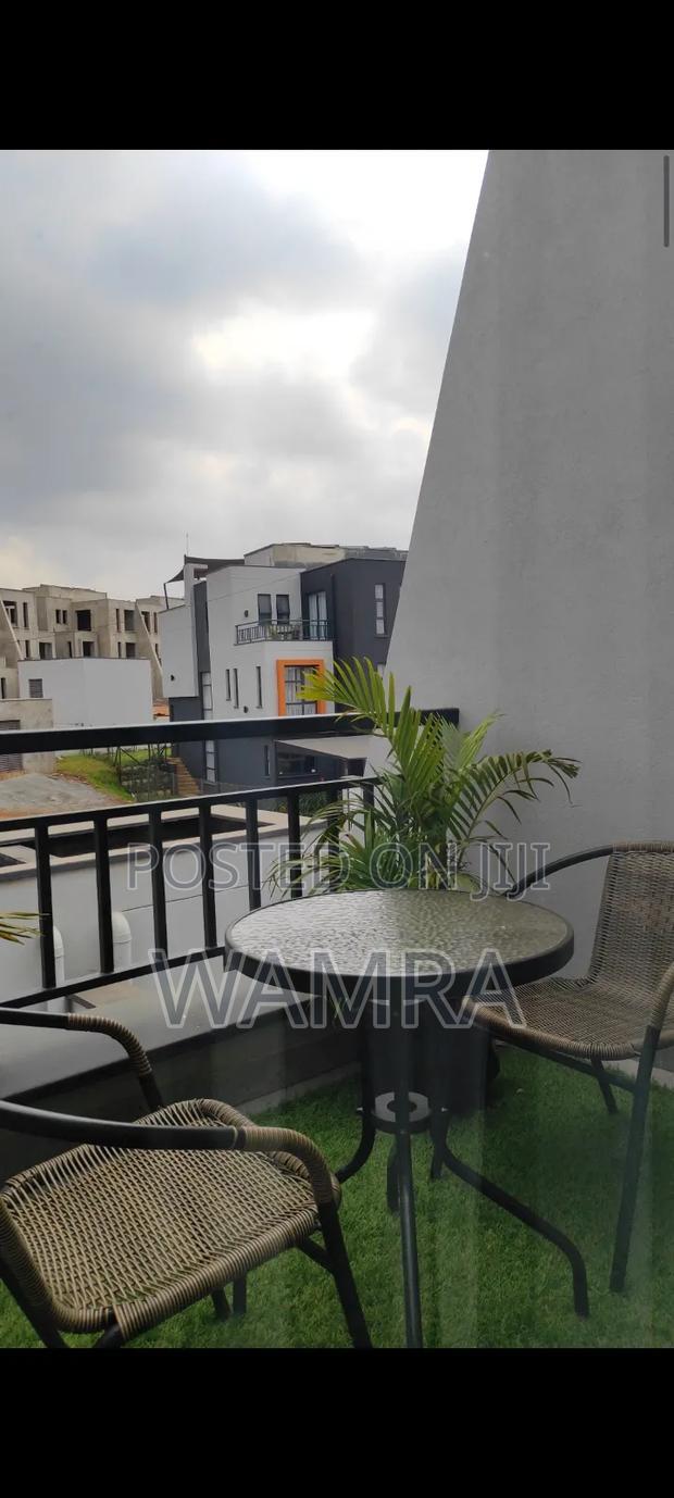 3bdrm Townhouse/Terrace in Limuru for sale