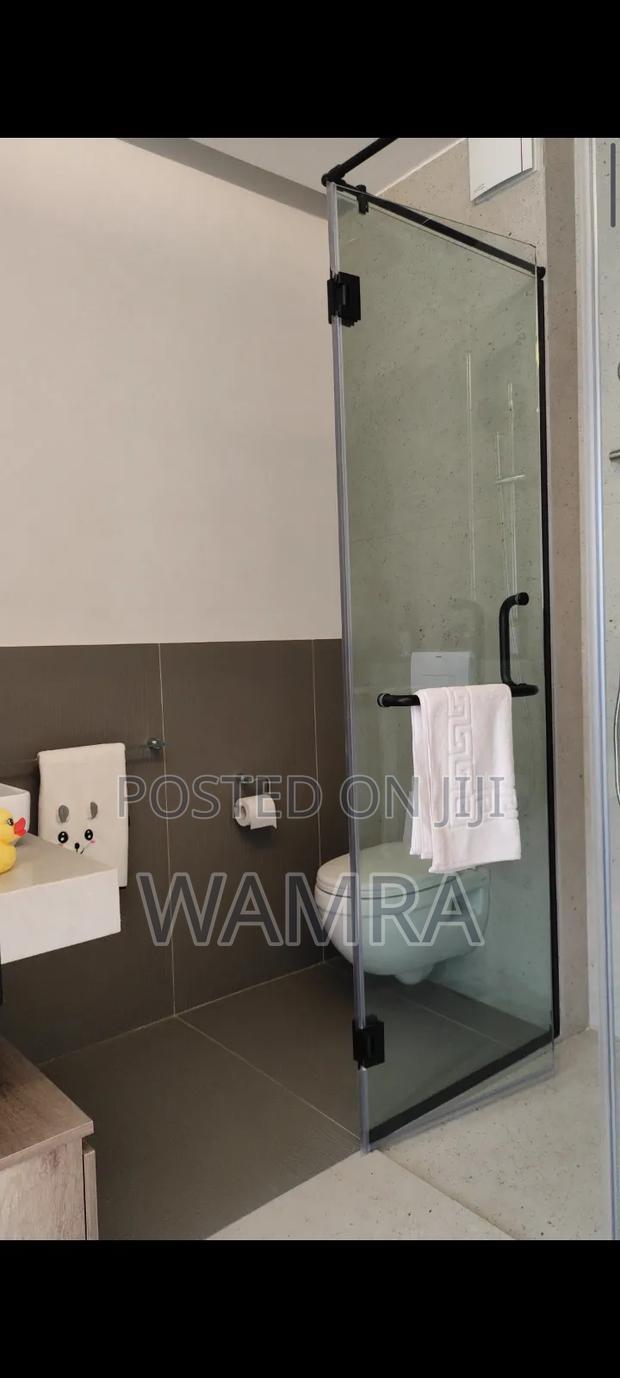 3bdrm Townhouse/Terrace in Limuru for sale