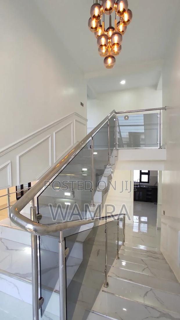 5bdrm Mansion in Ruiru for sale