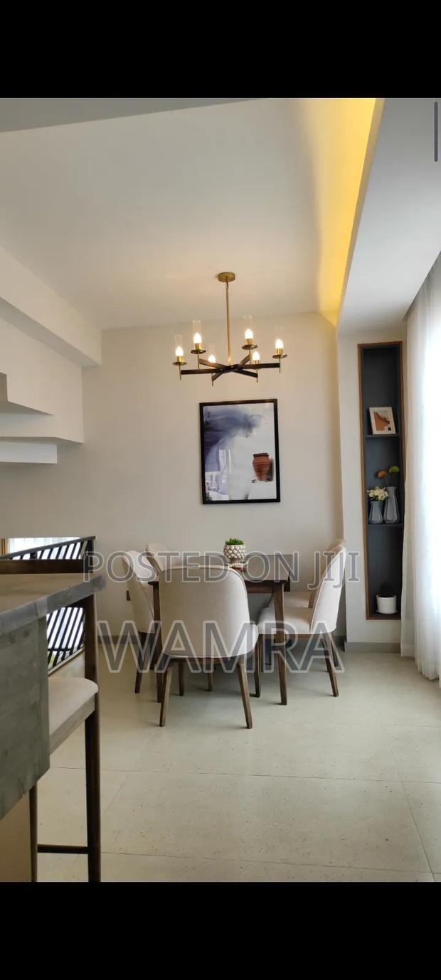 3bdrm Townhouse/Terrace in Limuru for sale