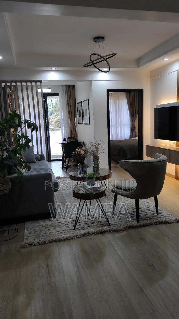 2bdrm Apartment in Westlands for sale