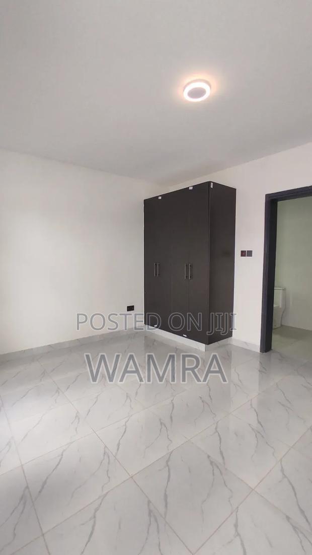 5bdrm Mansion in Ruiru for sale