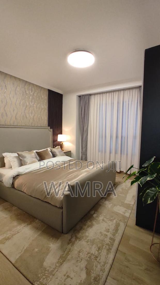 2bdrm Apartment in Westlands for sale