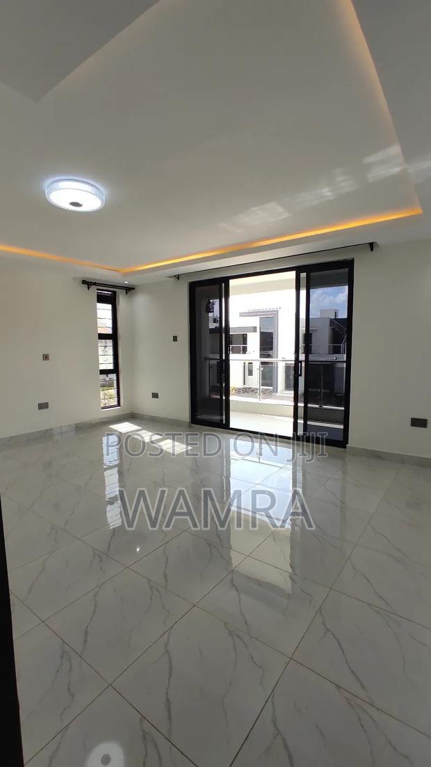 5bdrm Mansion in Ruiru for sale