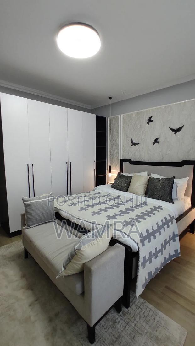 2bdrm Apartment in Westlands for sale