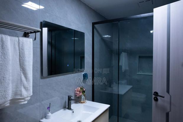 3bdrm Apartment in Kileleshwa for sale