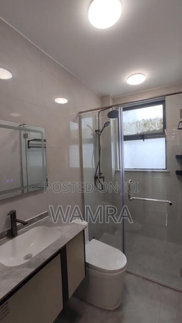 2bdrm Apartment in Kilimani for sale