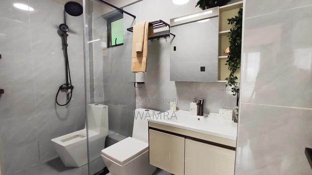 2bdrm Apartment in Kileleshwa for sale