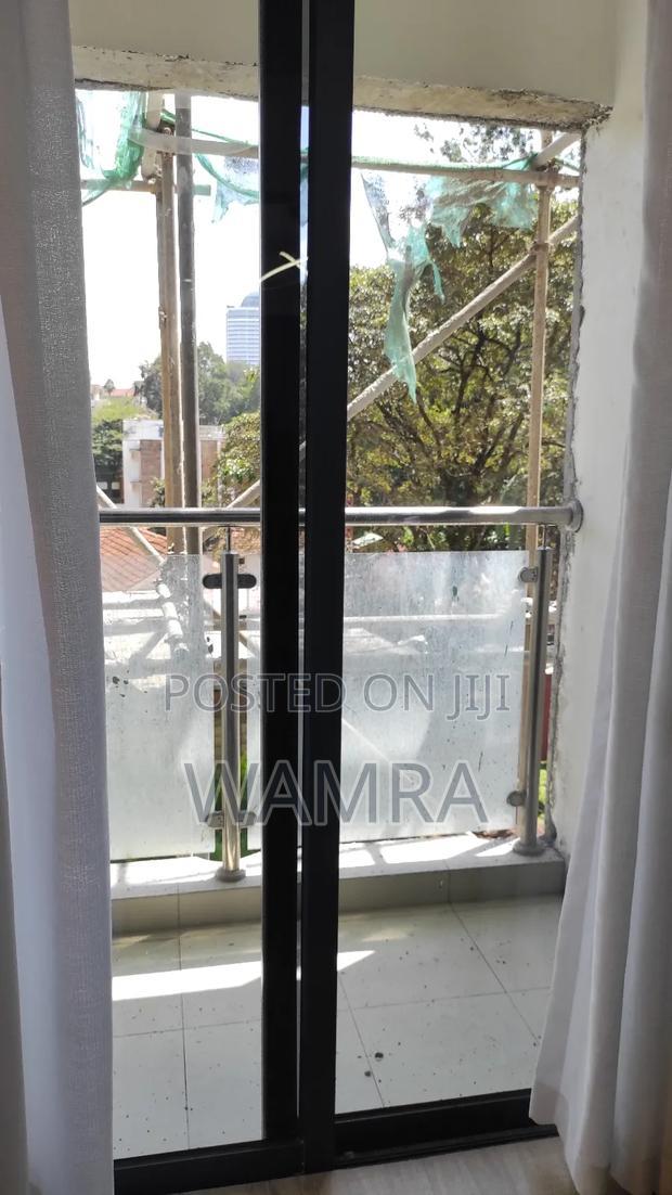 2bdrm Apartment in Westlands for sale