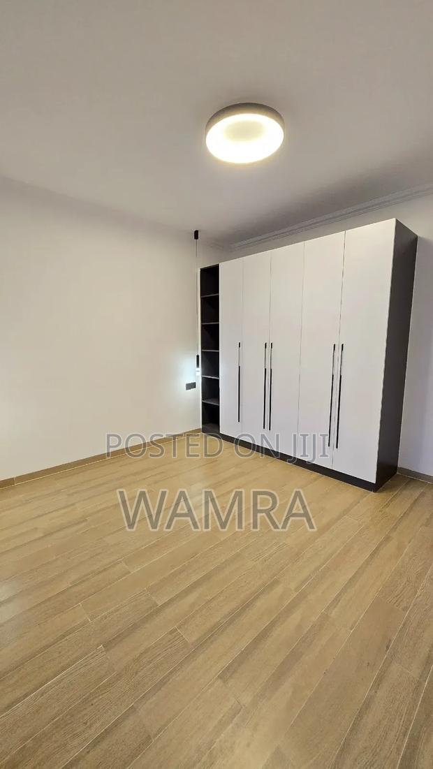 2bdrm Apartment in Westlands for rent