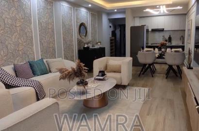 2bdrm Apartment in Westlands for sale