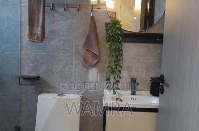 1bdrm Apartment in Lavington for sale