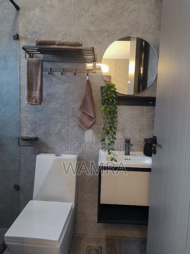 1bdrm Apartment in Lavington for sale