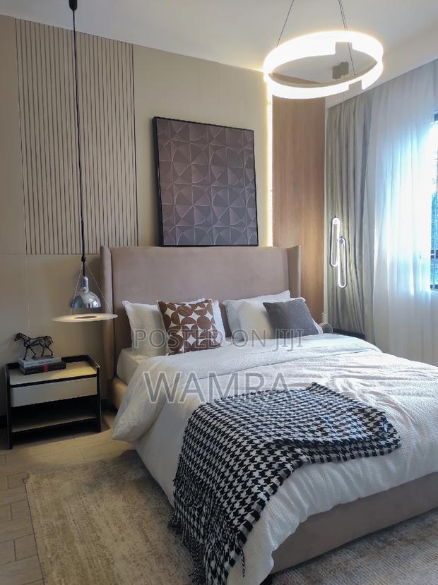 1bdrm Apartment in Lavington for sale
