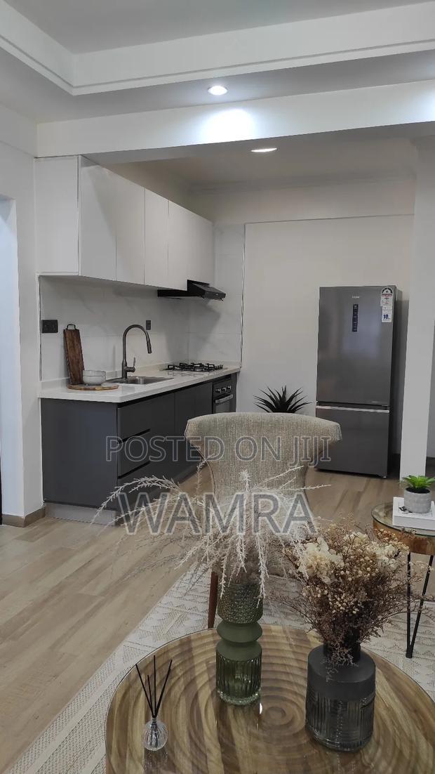 2bdrm Apartment in Westlands for sale