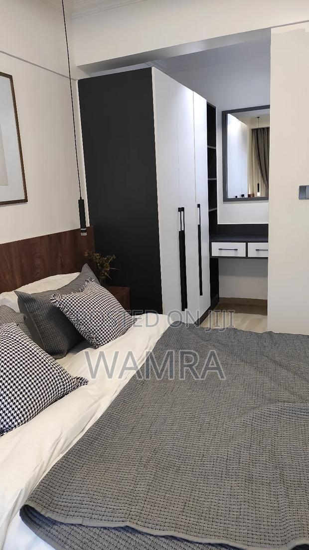 2bdrm Apartment in Westlands for sale